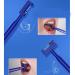 3 Pcs I/for T/C Type Training Device Speech Talk Tool for Tongue Tip Exercise Swallowing for Health Muscle Training Tool - Buy Online on GoSupps.com