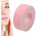 eyelashes grafting tape Eyelashes Extension Tape Professional Breathable Eye Pad Eye Lashes Grafting Tools Small - Buy Online on GoSupps.com