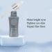 30 ml Anti-Aging Eye Serum - Moisturizing Eye Care for Wrinkles & Dark Circles - International Shipping - Buy Online on GoSupps.com