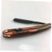 Angoily 2pcs Bamboo Cutlery Holder - Safe Razor Shaver Manual Storage - Buy Online on GoSupps.com