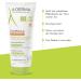 A-DERMA Exomega Control Cream 200 ml Cream - Buy Online on GoSupps.com