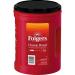 Folgers Classic Medium Roast Ground Coffee 1.23 kg Makes up to 400 Cups - Buy Online on GoSupps.com