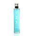 META-BOSEM 123 DEGREES Men's Cologne Eau de Parfum Natural Spray - Floral Element - Masculine Scent - Great Holiday Gift - for All Day Use - a Classic Bottle 3.4 Fluid Ounce/100Ml 123 Degrees Men 3.4 Fl Oz (Pack of 1) - Buy Online on GoSupps.com