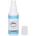Sea Salt Spray for Tousled Beach Waves - Curl-Defining Mist for Textured Hold - Men and Women - Buy Online on GoSupps.com