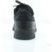 Dr. Scholl's Heist Black 8 M - Comfortable and Stylish Men's Shoes - Buy Online on GoSupps.com