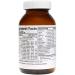 Buy Innate Response Men Over 40 One Daily Iron Free - 60 Tablets for Optimal Health - Buy Online on GoSupps.com
