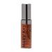 Mary Kay Nourishine Lip Gloss - Sweet Raisin | Buy Internationally | Moisturizing & Luxurious Shine - Buy Online on GoSupps.com