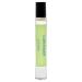 DS & Durga Coriander Pocket Perfume for Women - 0.3 oz Perfume Spray - Buy Online on GoSupps.com