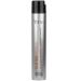 Tahe CLEAN FIXATIVE TEXTURING LACQUER BOTANIC