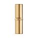 L'Oreal Paris Colour Riche Satin Lipstick 315 True Red - Hydrating Formula - 0.13 oz - Buy Online on GoSupps.com