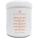 Beauty Image Paraffin Cream 750g for Cold Paraffin Bath | Hands and Feet - Buy Online on GoSupps.com