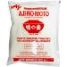 Bakers Street Ajinomoto MSG 2X200g (400g) Umami Seasoning Salt - Buy Online on GoSupps.com