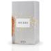 MTJ Studio EDP Spray 100ML (3.4 OZ) Long Lasting Spicy Musky Woody Luxurious Unisex Scent. - Buy Online on GoSupps.com
