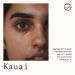 JOURN Kauai Peach Color Corrector - Concealer for Dark Circles, Scars & Hyperpigmentation - Vegan & Cruelty Free - Light to Medium Skin Tones - 12 ml - Buy Online on GoSupps.com