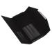 Beavorty Eyelash Storage Case - 2pcs Organizer for False Lashes & Tweezers | Perfect for Eyelash Extensions & Makeup - Buy Online on GoSupps.com