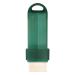 Water-Activated Stain Remover Long-Lasting Effectiveness Cleaner Cleaning Eraser Effortlessly Stains Multifunctional Gap Tool for Home Bathroom Green