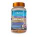 Betel Natural Artrimax Premium Arnica Curcuma Glucosamine for Healthy Joints - 90 Capsules