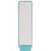 Buy Podorape Foot Grater - Plastic Glitter Light Green | International Shipping Available - Buy Online on GoSupps.com