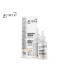Premium Vitamin C Serum for Face - Hydrating & Radiant Complexion with Vitamin E & Hyaluronic Acid - 30ml (1oz - Buy Online on GoSupps.com