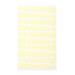 1 Sheet Double Sided Press On Tab Clear Adhesive Tape Easy To Use Adhesive Tab For False Nails Display