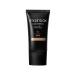 Smashbox Camera Ready Bb Cream Spf 35 Light 1.0 Ounce