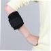 INOOMP Tennis Elbow Brace - Ultimate Support Strap for Sports & Relief - Buy Online on GoSupps.com