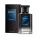 fine'ry. Men's Eau De Cologne - Not Another Blue - 2 fl oz - Buy Online on GoSupps.com