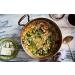 Organic Navy Beans 5LB Bulk - Non GMO, Raw & Vegan - 5 Pound Pack - Buy Online on GoSupps.com