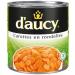 D'Aucy - Carrot Washers 240 g - Set of 3 - Best Offer - Buy Online on GoSupps.com