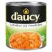D'Aucy - Carrot Washers 240 g - Set of 3 - Best Offer