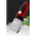 FLaig Electric Hair Clipper - Low Noise Hair Trimmer for Children | Best Hair Clipper for Kids - Buy Online on GoSupps.com