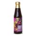 Red Rickshaw Natco Tamarind & Date Sauce 340 g