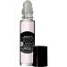 Credo Absolute Adventures Men Fragrance Body Oil - Buy Online on GoSupps.com