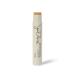 Jillian Dempsey Spot Stick Concealer | Easy Blending Matte Concealer for Blemishes & Uneven Skin Tones | Shade No. 08: Medium with Warm Undertone