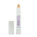 Pro-Base Plush Concealer Natural Argan MUA