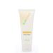 Travel Size Bath Gel Hotel Toiletries Bulk (200 Pack 1.1oz/30ml) Degradable Tube -Cornstarch Material