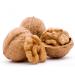 Veenas | Walnuts Haves | 200G | Indian Origin | Very Healthy and Tasty | Raw Natural Nuts Walnuts (Pack of 2) - Buy Online on GoSupps.com