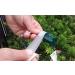 Nashua - 1541204 1 in. x 10 ft. Stretch & Seal Self-Fusing Silicone Tape in Clear - Buy Online on GoSupps.com