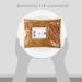 Old India Tomato Powder 500g Authentic Indian Spice Blend for Cooking | 1 Pack - Buy Online on GoSupps.com