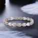 Buy Magnetic Ankle Bracelets for Men & Women - Stylish Titanium Steel Fashion Jewelry - Buy Online on GoSupps.com