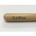 LyDia Flat Angled Wooden Handle Blusher/Face Powder/Liquid Foundation/Face Contour Makeup Brush - Buy Online on GoSupps.com