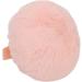Generic Fluffy Powder Puff Ball Powder Puffs For Face Powder Highlight Tool Body Puff Applicator Loose For Power Puff Ball Large Utensil Puff Makeup Now Body Highlighter Fluffy Powder - Buy Online on GoSupps.com