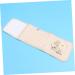 Healvian Baby Belly Button Band - Umbilical Cord Care for Newborns - Protector Truss Binder Support Belt - Baby Inflatable - Large Size - Buy Online on GoSupps.com