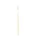 PROFICO Velour Lip & Eyelash Applicators - 50 Pcs Gold Glitter | Premium Quality & International Shipping - Buy Online on GoSupps.com