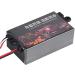 Dilwe RC Auto Motor Sound Simulator for 1/10 Vehicle Models - Remote Control Sound Module with Speaker - Buy Online on GoSupps.com