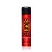 Mitch Stone Dry Texture Hair Spray & Fragrance- 8.5oz Light to Medium Hold Matte Finish Thickening Volume Building Hair Spray adds Body Absorbs Oils & Creates Root Lift on Fine to Normal Hair