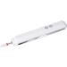 Electric Nail Grinding Pen Rechargeable Electric Nail Drill Polishing for Salon - Buy Online on GoSupps.com