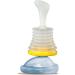LIFEVAC Anti-Embroidery Device | HomeKit Compatible | Fast International Shipping - Buy Online on GoSupps.com