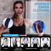 Kyphosis Corrector Brace Adjustable Back Posture Corrector Upper Back Support For Men Women For Kyphosis Hunch Relief And Hunchback Or Lordosis Spine Treatment XL Code Uptodate33 - Buy Online on GoSupps.com
