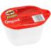 Pringles Snack Stacks Chips Original Flavour (32 total packs 19g per) Bundle with Water Cooler Trivia Game by BIG MAPLE . Enjoy with your Snack at School Lunch Office Roadtrip Holidays - Buy Online on GoSupps.com